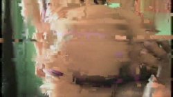 Captura de 'Interracial Anal Love 2' nº 48