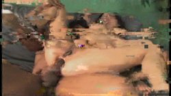 Captura de 'Interracial Anal Love 2' nº 53