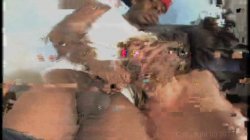 Captura de 'Interracial Anal Love 2' nº 6