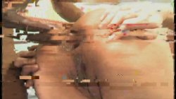 Captura de 'Interracial Anal Love 2' nº 68