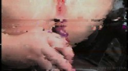 Captura de 'Interracial Anal Love 2' nº 75