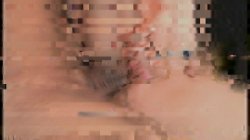 Captura de 'Interracial Anal Love 2' nº 93