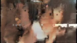 Captura de 'Interracial Anal Love 2' nº 10