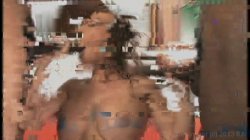 Captura de 'Interracial Anal Love 2' nº 117