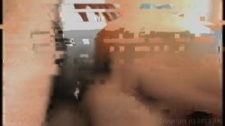 Captura de 'Interracial Anal Love 2' nº 119