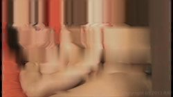 Captura de 'Interracial Anal Love 2' nº 128