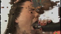 Captura de 'Interracial Anal Love 2' nº 130