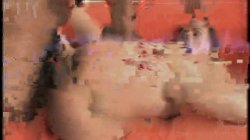 Captura de 'Interracial Anal Love 2' nº 132