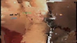 Captura de 'Interracial Anal Love 2' nº 138