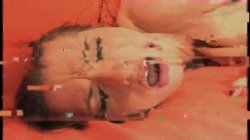 Captura de 'Interracial Anal Love 2' nº 140