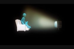 Captura de 'Big Breast Nurses 4' nº 1