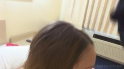 'Amateur Big Dicks 3' screenshot nº 54