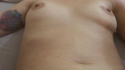 'Amateur Big Dicks 3' screenshot nº 60