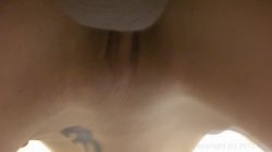 'Amateur Big Dicks 3' screenshot nº 78