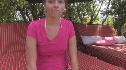 'Amateur Big Dicks 3' screenshot nº 103