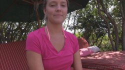 'Amateur Big Dicks 3' screenshot nº 106