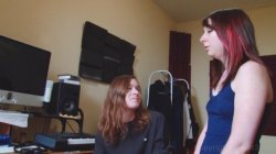 'Amateur Big Dicks 3' screenshot nº 2
