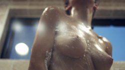Captura de 'Massage Me Hard Vol. 2' nº 38