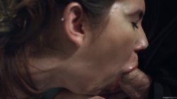 Captura de 'Massage Me Hard Vol. 2' nº 47