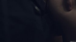 Captura de 'Massage Me Hard Vol. 2' nº 51