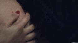 Captura de 'Massage Me Hard Vol. 2' nº 54
