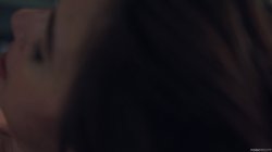 Captura de 'Massage Me Hard Vol. 2' nº 55