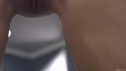 Captura de 'Massage Me Hard Vol. 2' nº 67