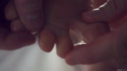 Captura de 'Massage Me Hard Vol. 2' nº 73