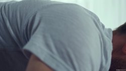 Captura de 'Massage Me Hard Vol. 2' nº 78