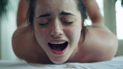 Captura de 'Massage Me Hard Vol. 2' nº 133