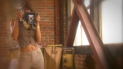 Captura de 'Home Alone' nº 52