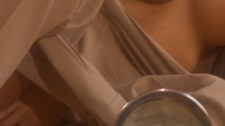 Captura de 'Home Alone' nº 53