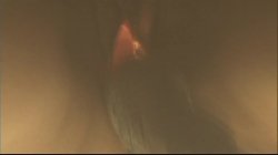 Captura de 'Home Alone' nº 58