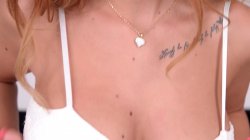 'Tattoo Bitches 3' screenshot nº 1