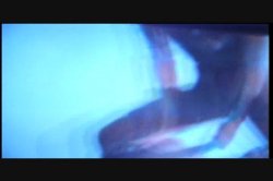 'Oriental Obsessions' screenshot nº 96