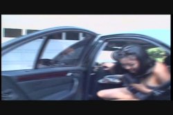 'Oriental Obsessions' screenshot nº 138