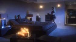 Captura de 'Maid For Love' nº 122