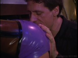 'Cheeks 14' screenshot nº 36