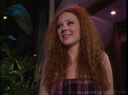 'Cheeks 14' screenshot nº 39