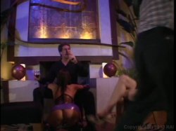 'Cheeks 14' screenshot nº 41