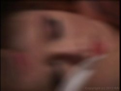 'Cheeks 14' screenshot nº 63
