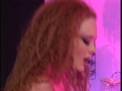 'Cheeks 14' screenshot nº 79