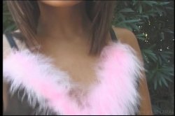 Captura de 'Oh, Me So Horny! 2' nº 2