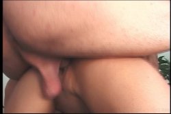 Captura de 'Oh, Me So Horny! 2' nº 91