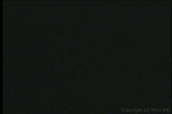 Captura de 'Oh, Me So Horny! 2' nº 93