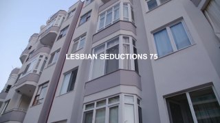 Lesbian Seductions Older/Younger Vol. 75 - Scene1 - 1