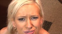'Brace Yourself: These Girls Are Hot' screenshot nº 31