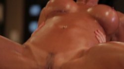 Captura de 'Erotic Massage' nº 135