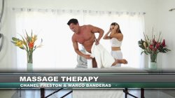 Captura de 'Erotic Massage' nº 63