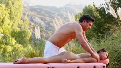 Captura de 'Erotic Massage' nº 86